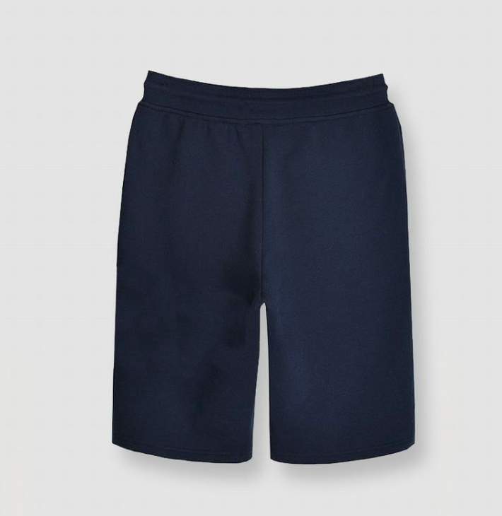 Dior Short Pants _SKUDiorM-6XL1qn05117124